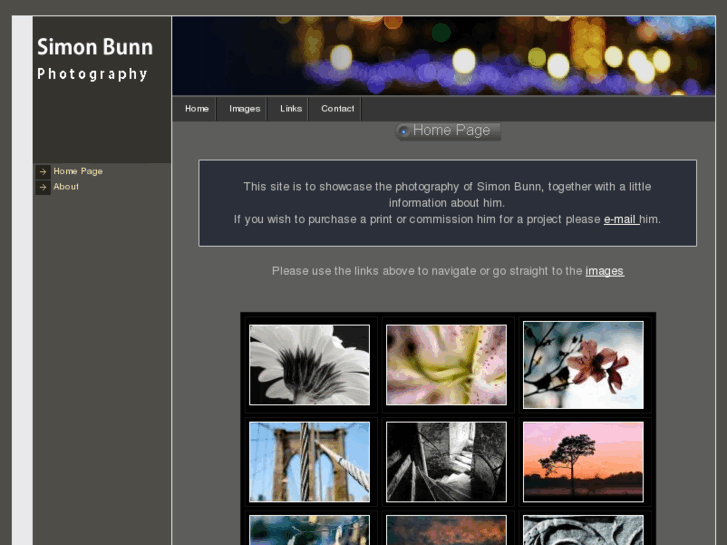 www.sbunn.com