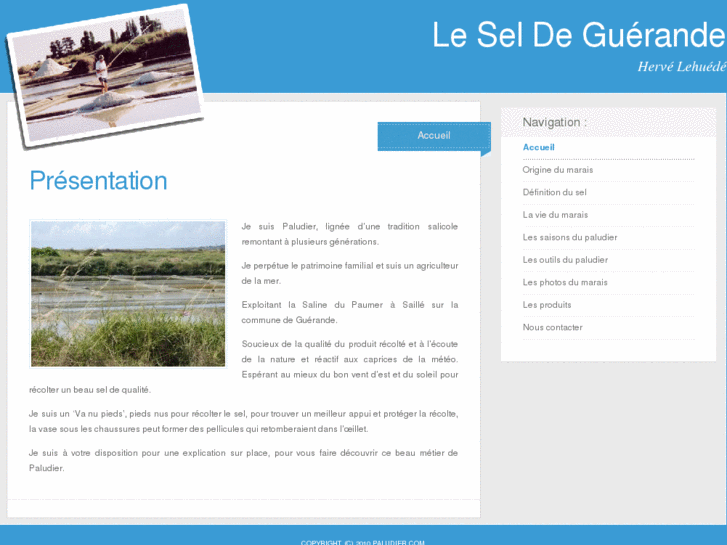 www.seldeguerande-herve.com