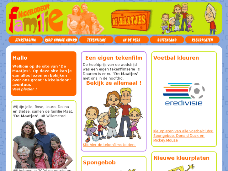 www.sietsemaat.com