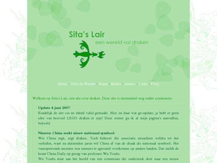 www.sitaslair.com