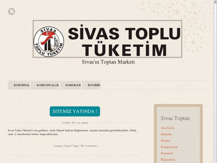 www.sivastoplutuketim.com