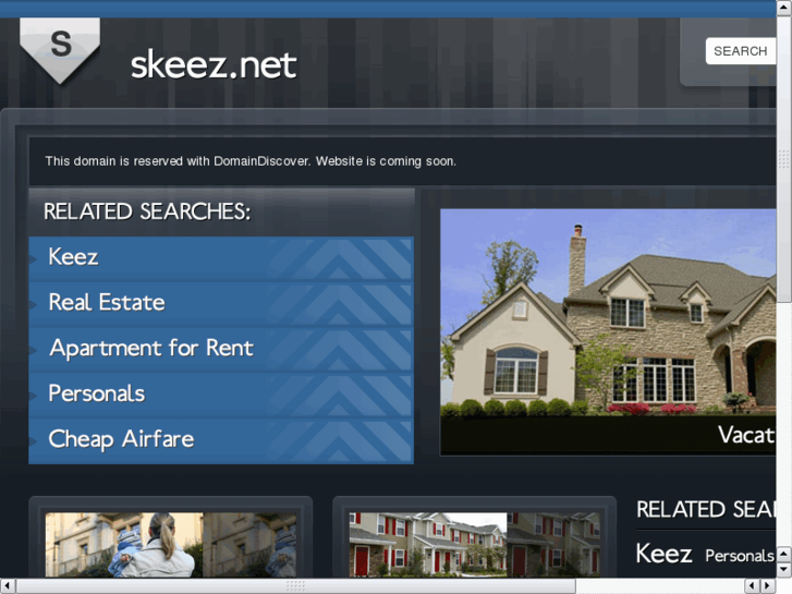 www.skeez.net
