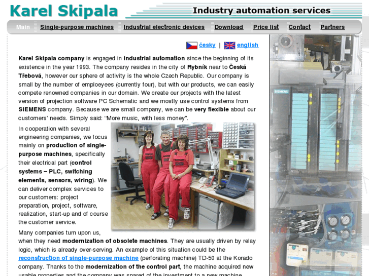 www.skipala.com