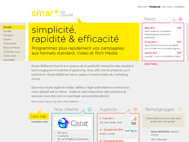 www.smartadserver.fr