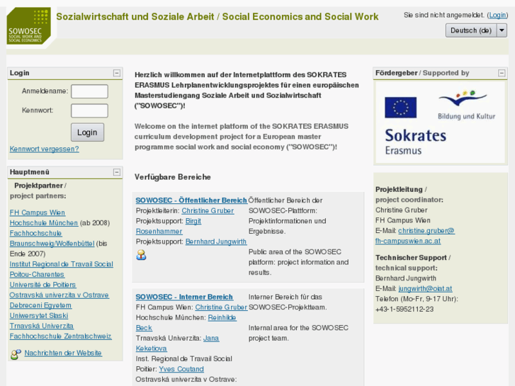 www.sozialwirtschaft-europa.net