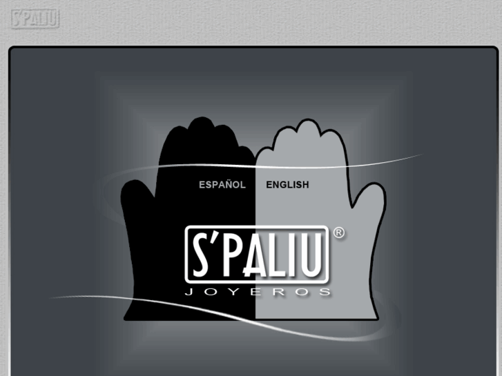 www.spaliu.es