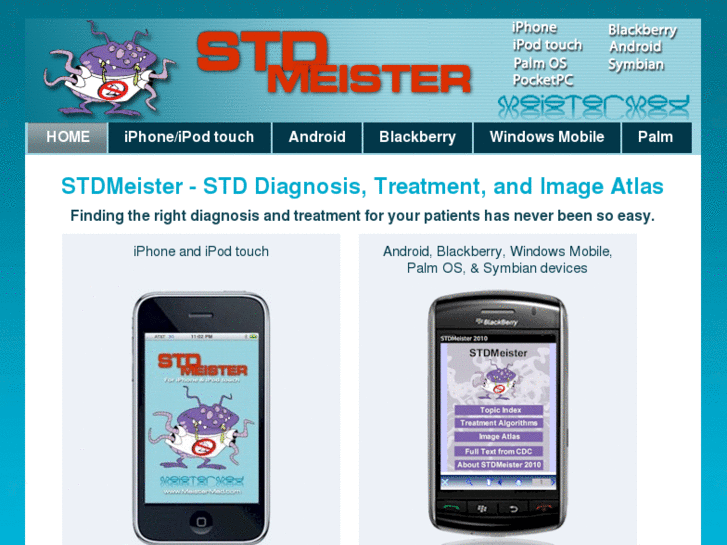 www.stdmeister.com