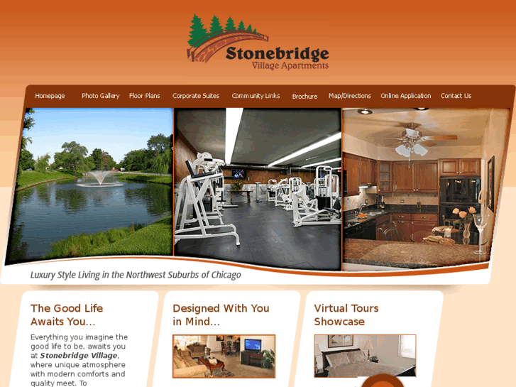 www.stonebridge-apts.com