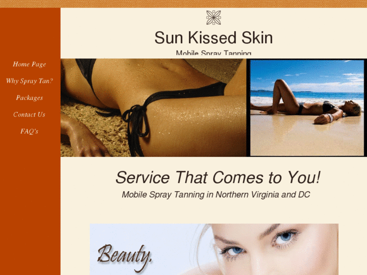 www.sunkissedmobileskin.com