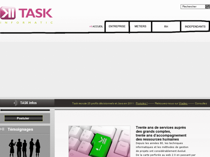 www.taskinfo.com