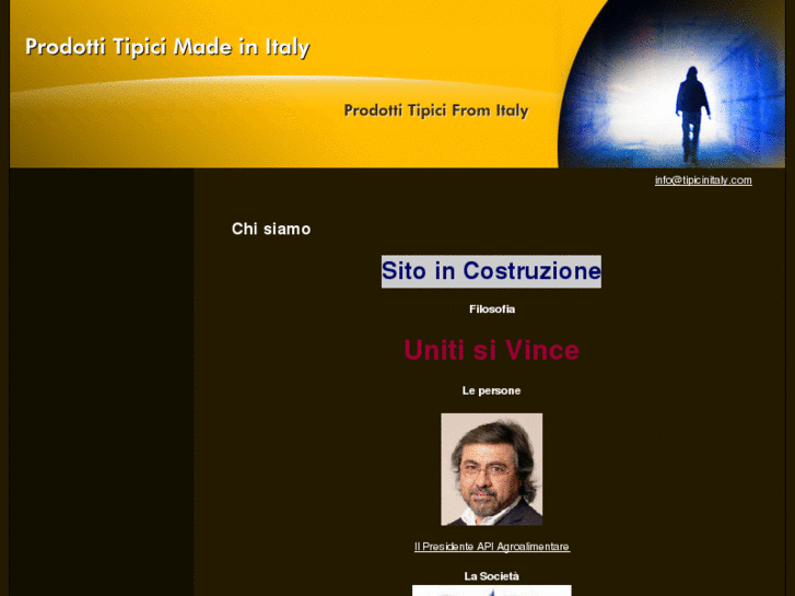 www.tipicinitaly.com