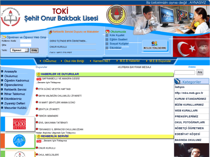 www.tokisoblisesi.com