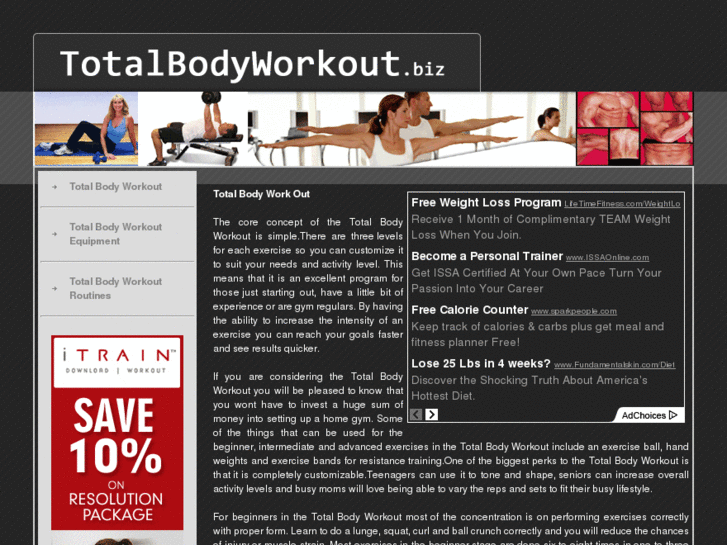 www.totalbodyworkout.biz