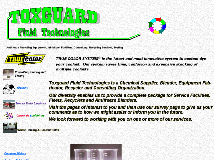 www.toxguard.com