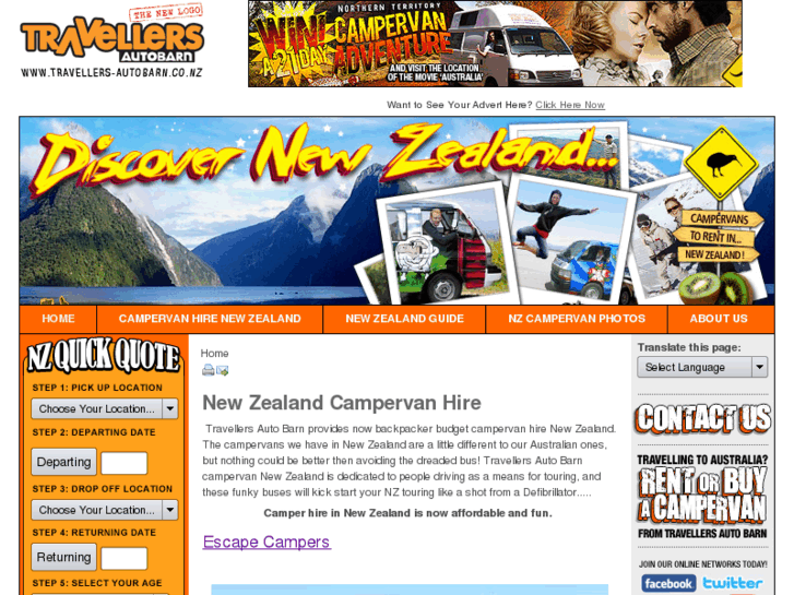 www.travellers-autobarn.co.nz