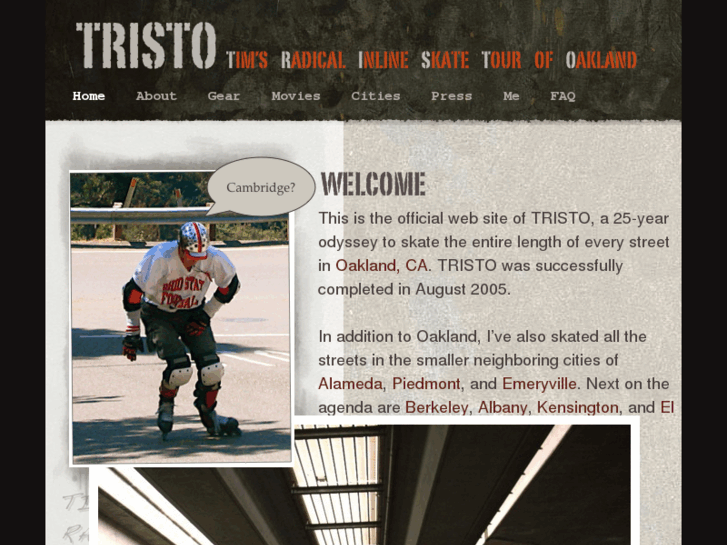 www.tristo.org