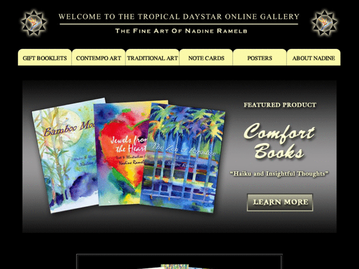 www.tropicaldaystar.com