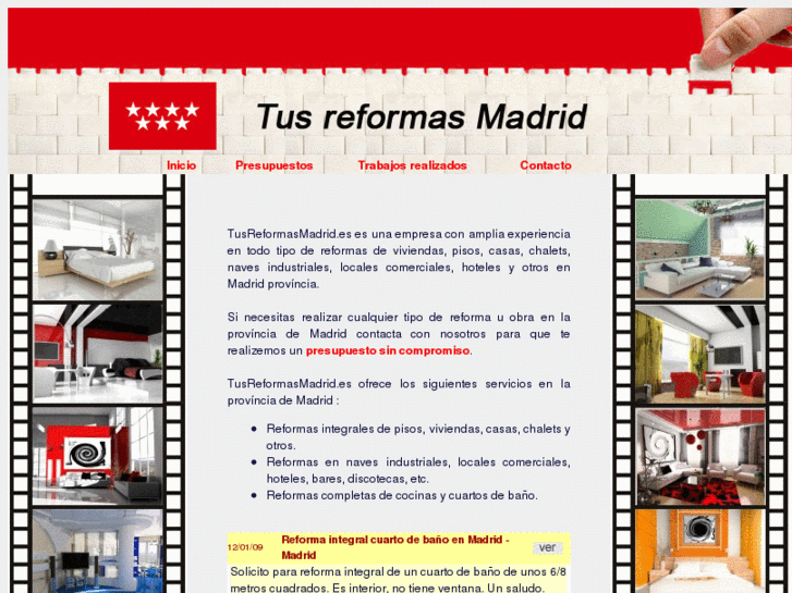 www.tusreformasmadrid.es