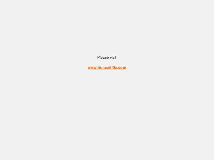www.understandinglab.com