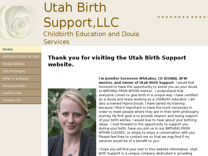 www.utahbirthsupport.com