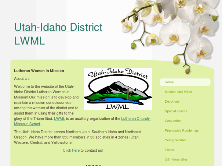 www.utahidaholwml.com