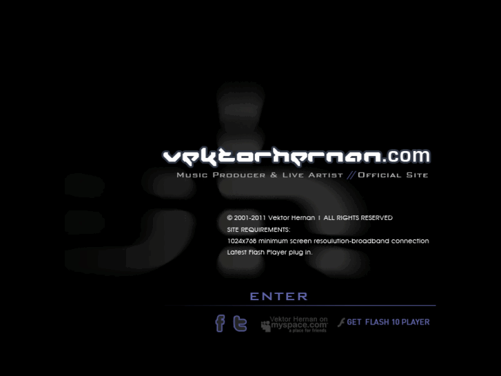 www.vektorhernan.com