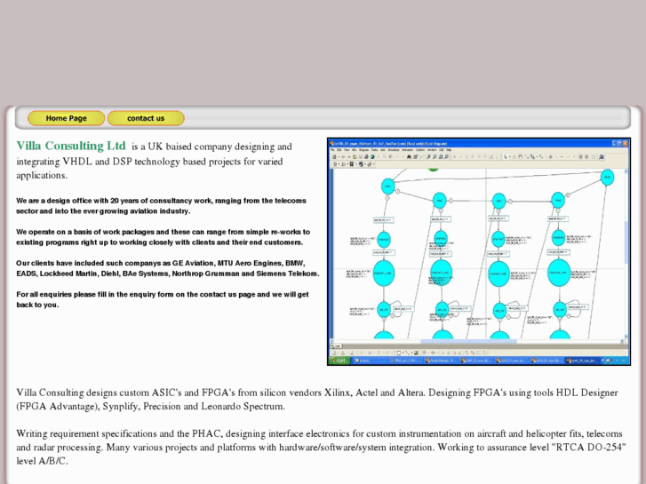 www.vhdl-design.com