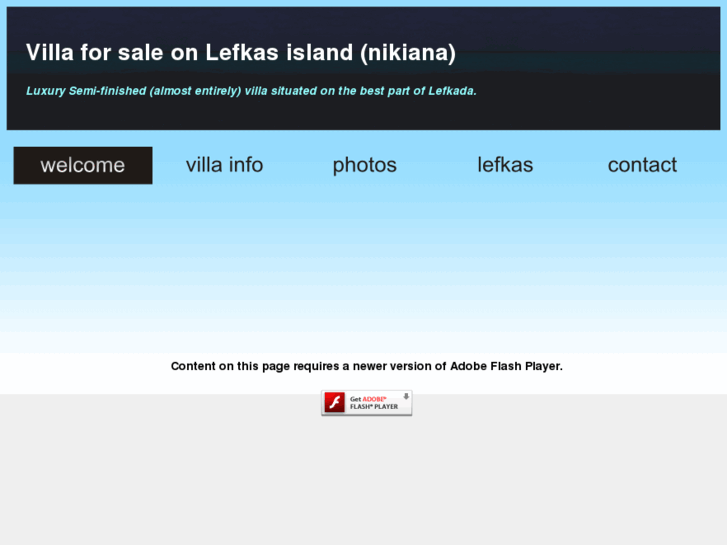 www.villalefkada.com