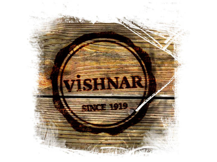 www.vishnar.com