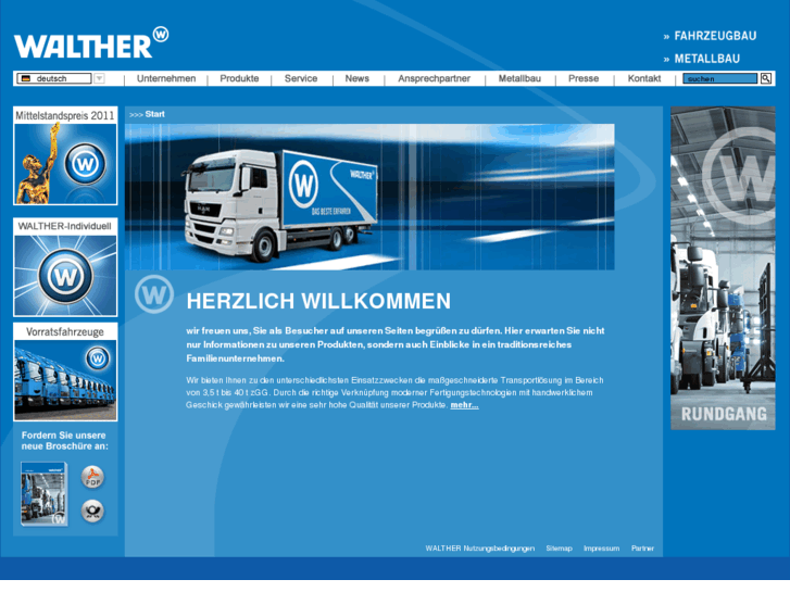 www.walther-gmbh.com