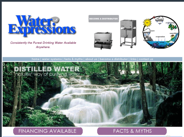 www.waterexp.com