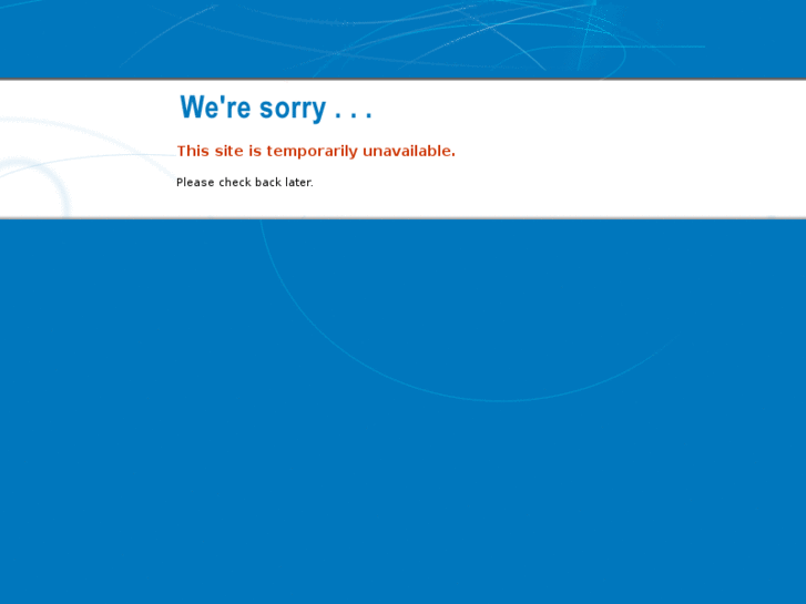 www.webcomdesign2.net