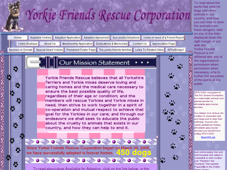 www.yorkiefriendsrescue.com