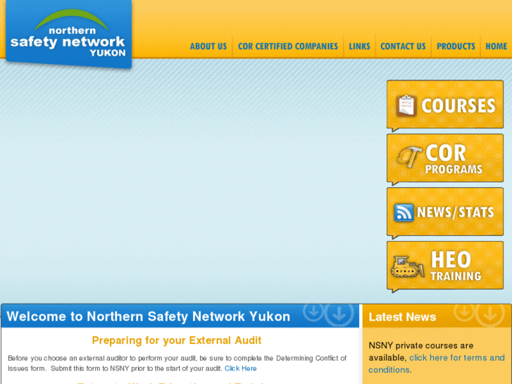 www.yukonsafety.com