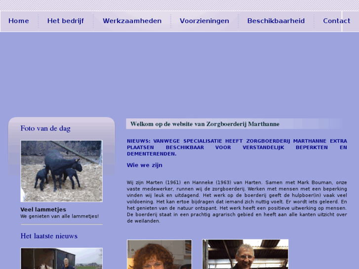 www.zorgboerderij-marthanne.nl