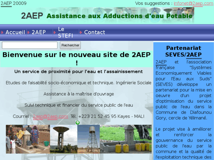 www.2aep.com