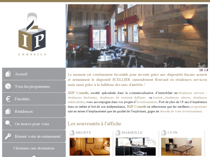 www.2i2p.biz
