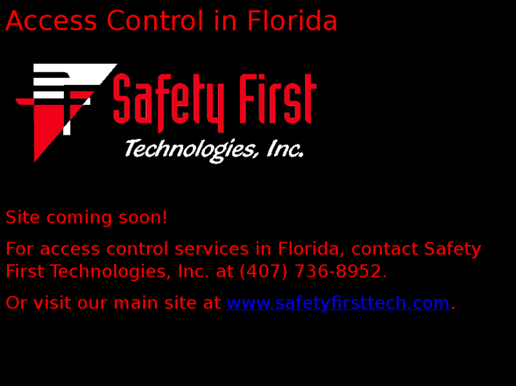 www.access-control-florida.com