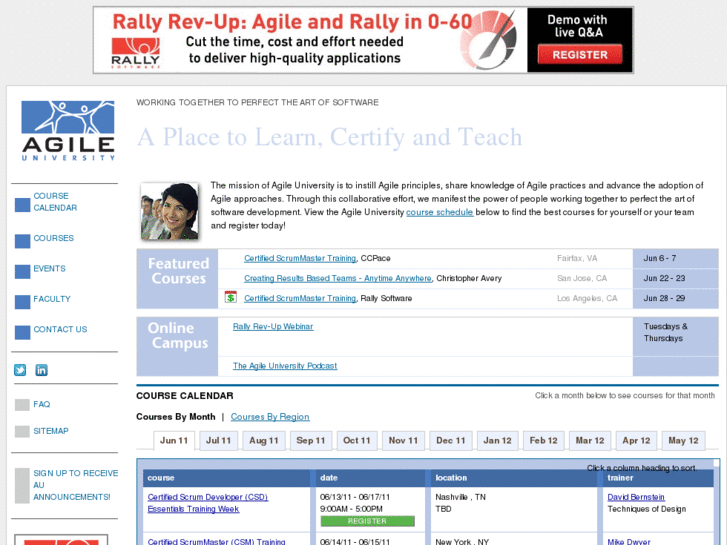www.agileu.org