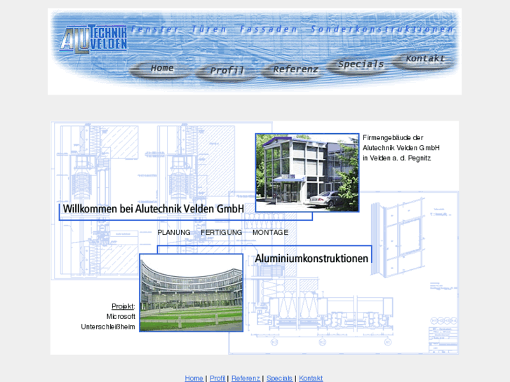 www.alutechnik-velden.de