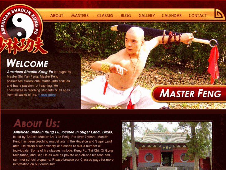 www.americanshaolinkungfu.com