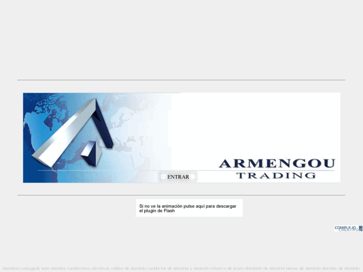 www.armengou.com