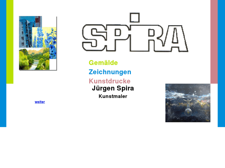www.art-spira.com