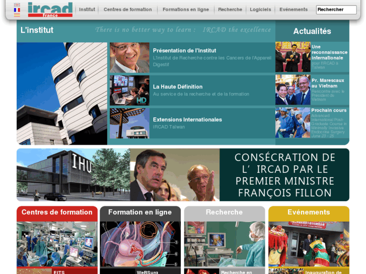 www.asiaircad.com