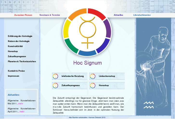 www.astrologie-zukunft.com