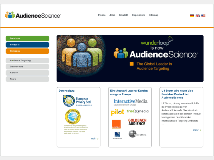 www.audiencescience.es