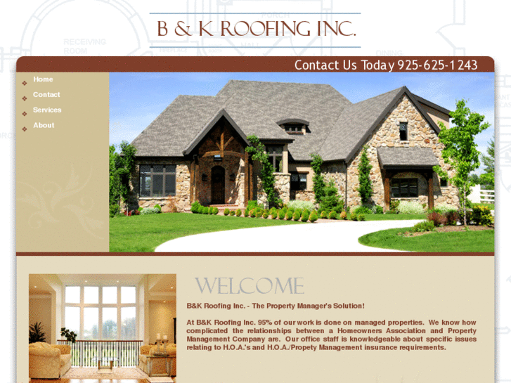 www.bandkroofing.com