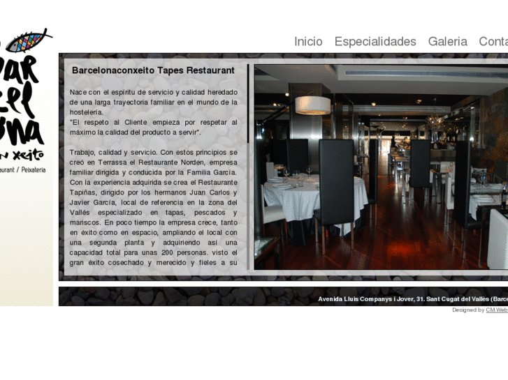www.barcelonaconxeito.com