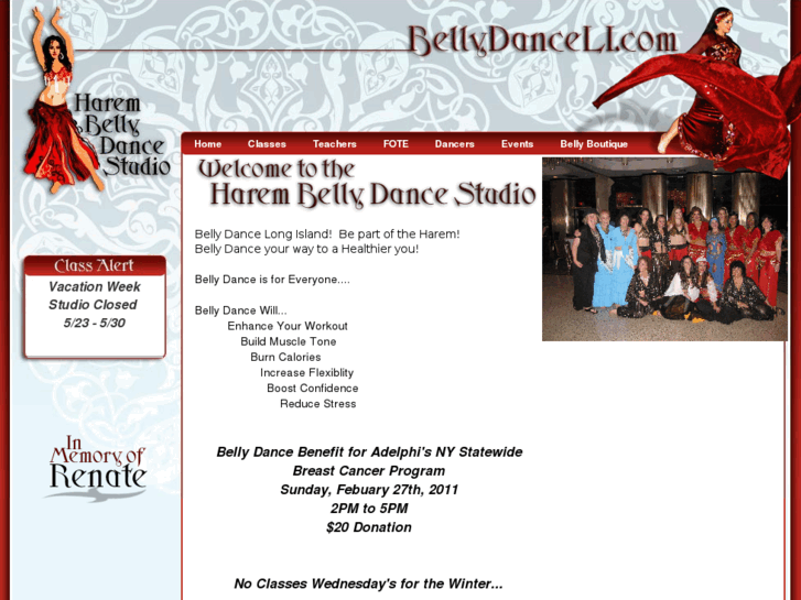 www.bellydanceli.com