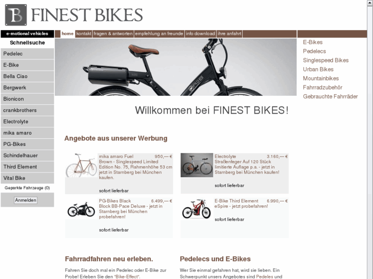 www.bike-effect.com